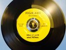 **SOUL PATROL** NEED OF LOVE *SAVE YOUR LOVE **NORTHERN SOUL CLASSIC