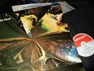 EGG : THE POLITE FORCE LP 1970 DERAM SML 1074 UK