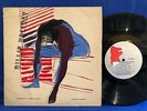 BILLIE HOLIDAY SINGS BLUE STAR 6947 25CM ORIGINAL FRANCE LP EXC++