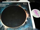 TANGERINE DREAM : ZEIT 2LP 1972 OHR OMM 2/56021 GERMANY