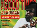AFROMAN 