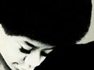 MERRY CLAYTON - GIMME SHELTER   VINYL LP NEW+