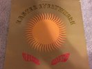 13th Floor Elevators Easter Everywhere LP Mono Thirteenth Roky Erickson Psych