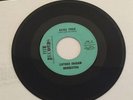 Luther Ingram 45-Hib-698-If It’s All The Same To You Babe-NORTHERN SOUL-EX