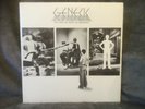 GENESIS - THE LAMB LIES DOWN ON BROADWAY 1974 UK CHARISMA RAREST 1st PRESS