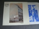 Fehlfarben ?– Monarchie Und Alltag LP NEAR MINT