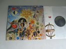 Tears For Fears ?– The Seeds Of Love Holland LP EX