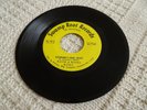 WAYNE &  WANDA RANEY/ZED & EASY  GRANDMA'S MINI-SKIRT/THE POOL GAME M-