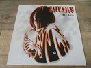 Calexico - Hot Rail 2000 GERMAN VINYL LP CITY SLANG 1st