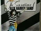 Alex Harvey Band-Next-12