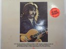 History of Eric Clapton Atco SD 2-803 D/J MONO 1972 Promo WLP Double L.P.