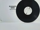 In Hearts Wake -Earthwalker (Vinyl Test Press)