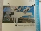 Elton John Live In Australia - Vinyl 2 Record LP Set 1987 MCA 2-8022 - Like New