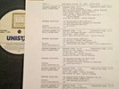 RADIO SHOW: 10/17/90 ELVIS PRESLEY GOLD w/3 INTERVIEWS & 15 ELVIS HITS