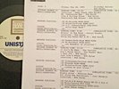 RADIO SHOW: 5/24/91 BOB DYLAN BIRTHDAY SALUTE w/5 INTERVIEWS & 12 DYLAN HITS