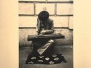 Michael O'Shea - Michael O'Shea Vinyl LP NEU 0452917