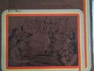 Various - This Is Jazz / Vol. 1 / The Age Of New Vinyl Schallplatte - 170271
