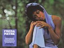 Freda Payne : Band of Gold VINYL 12