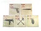 MY CHEMICAL ROMANCE CONVENTIONAL WEAPONS 7