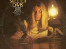 Skeeter Davis The End Of The World NEAR MINT RCA Camden Vinyl LP
