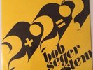 Bob Seger System Record Store Day 7