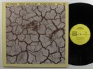 FRED VAN HOVE Prosper FMP LP germany *