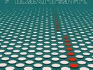 Fujiya And Miyagi - Flashback (NEW VINYL LP)