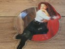 GLORIA ESTEFAN 