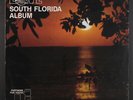 VARIOUS: Love 94fm South Florida Album LP (Miami Florida Private Press AOR Mod