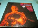 Curtis Fuller Soul Trombone Impulse 1962 A-13 Stereo VG+