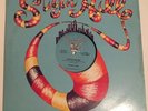 Sugar Hill Gang Rapper's Delight Vinyl Record  Original 1979 Release 1st Press