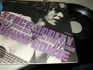 DAVID BOWIE : SPACE ODDITY 7