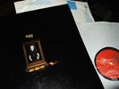 EGG : SAME LP 1970 DERAM NOVA SDN 14 UK