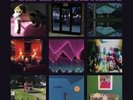 PURPLE MOUNTAINS SELF TITLED ALBUM NEW SEALED VINYL LP IN STOCK
