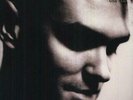 Morrissey - Viva Hate - Remastered (NEW VINYL LP)