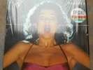 LP ACCEPT Breaker GERMANY, MINT-