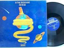 Genesis - In The Beginning (1st album) UK Decca Pressing LP Vinyl Record Album