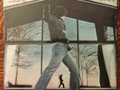 Billy Joel 1980 LP Glass Houses 12