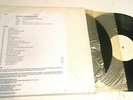 Great White Wonder by Bob Dylan 2x LP rarities