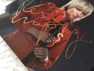 ROISIN MURPHY - HAIRLESS TOYS. SIGNED VINYL & CD. NEW. Moloko.