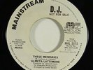 Almeta Lattimore 