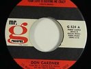 Don Gardner 
