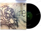 Jane - Together GER LP FOC '