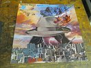 WEATHER REPORT Heavy Weather LP COLUMBIA half speed master VG++ audiophile