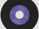 northern soul don renaldo strings