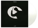 NITS - URK (LTD TRANSPARENT VINYL)  3 VINYL LP NEU