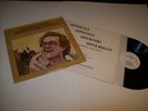 MFSL 1-504 LE JAZZ GRAND Michel Legrand & Co LP Vinyl Mobile Fidelity Audiophile