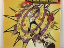 New Bomb Turks, The ?- Destroy-Oh-Boy LP (20th Anniversary Vinyl) Crypt NEW