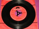 PINK FAIRIES - DO IT/THE SNAKE - POLYDOR UK 1971