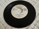 ELTON BRITT  URANIUM FEVER/ST JAMES AVENUE  RCA 6325 PROMO